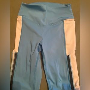 Victoria’s Secret PINK leggings